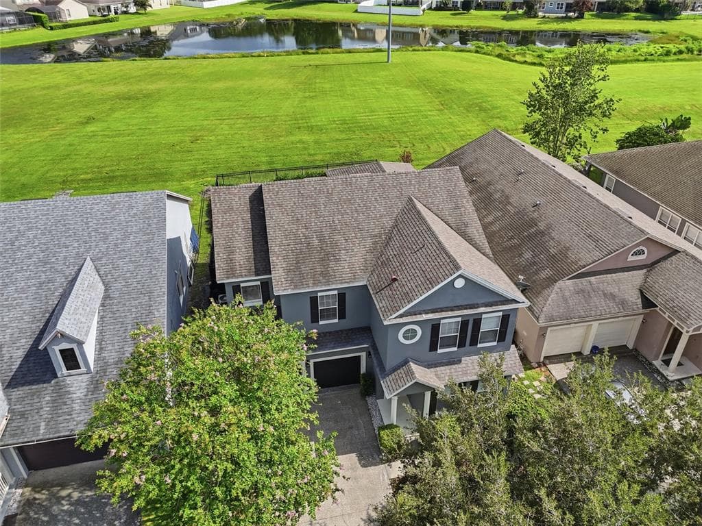12830 CRAGSIDE LANE, WINDERMERE, FL 34786 — zdjęcie 5