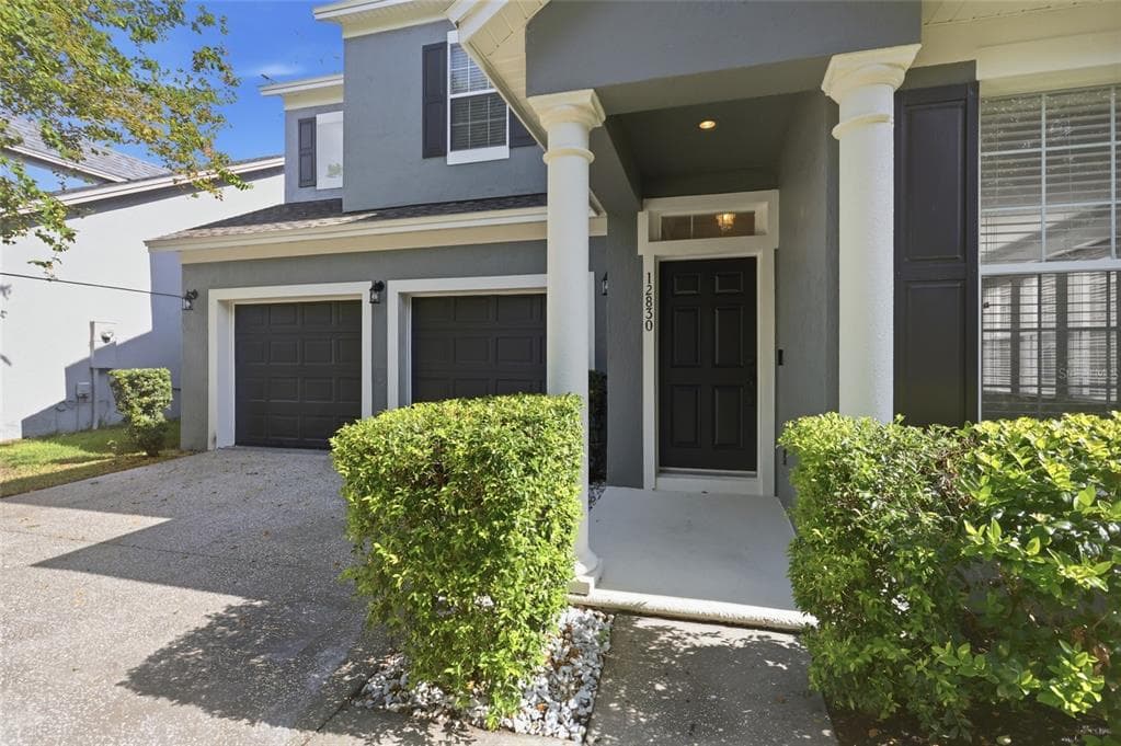 12830 CRAGSIDE LANE, WINDERMERE, FL 34786 — zdjęcie 4