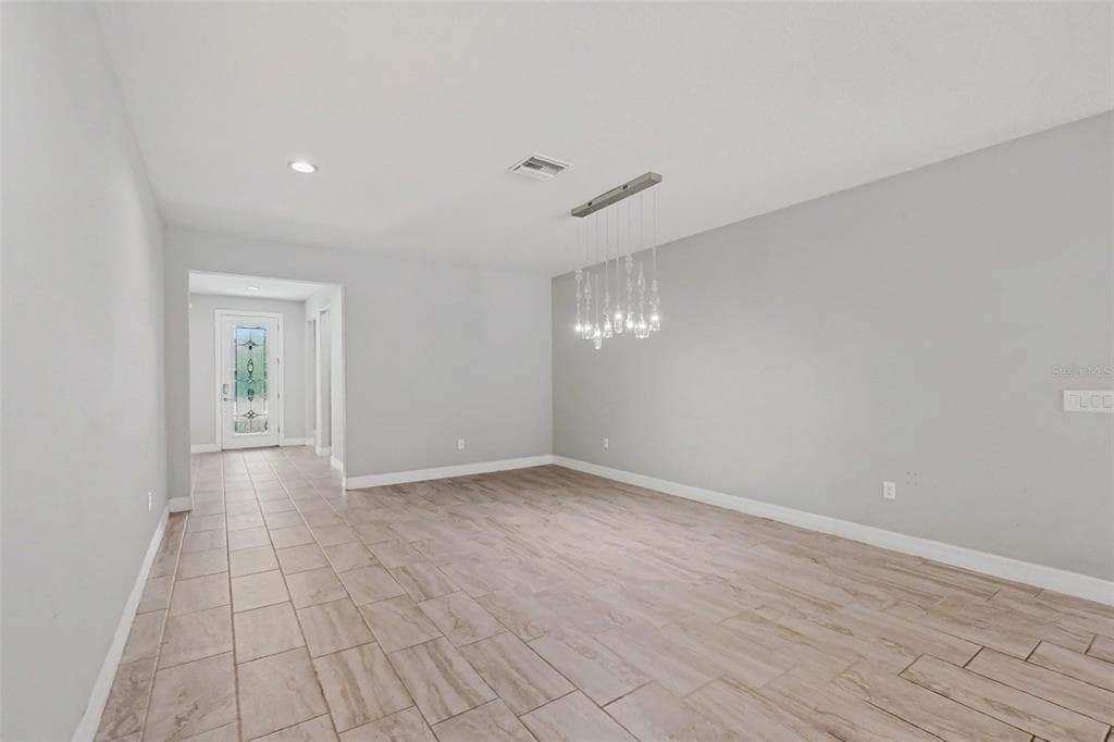 11610 DUBLIN GRAFTON DRIVE, RIVERVIEW, FL 33579 — zdjęcie 2