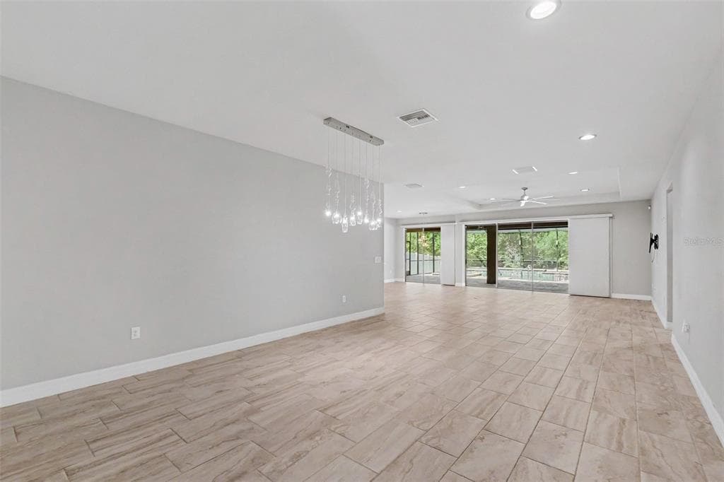 11610 DUBLIN GRAFTON DRIVE, RIVERVIEW, FL 33579 — zdjęcie 3