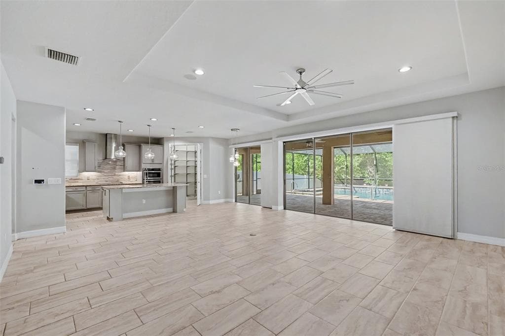 11610 DUBLIN GRAFTON DRIVE, RIVERVIEW, FL 33579 — zdjęcie 5
