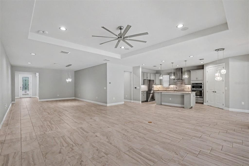 11610 DUBLIN GRAFTON DRIVE, RIVERVIEW, FL 33579 — zdjęcie 4