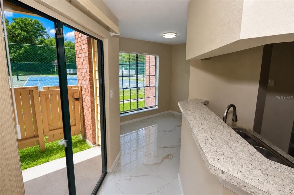 8764 MALLARD RESERVE DRIVE # 101, TAMPA, FL 33614 — zdjęcie 4