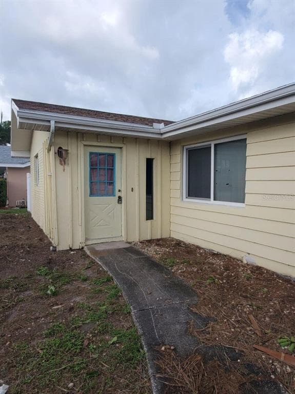 9956 136TH STREET, SEMINOLE, FL 33776 — zdjęcie 2