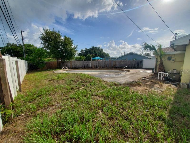 9956 136TH STREET, SEMINOLE, FL 33776 — zdjęcie 3