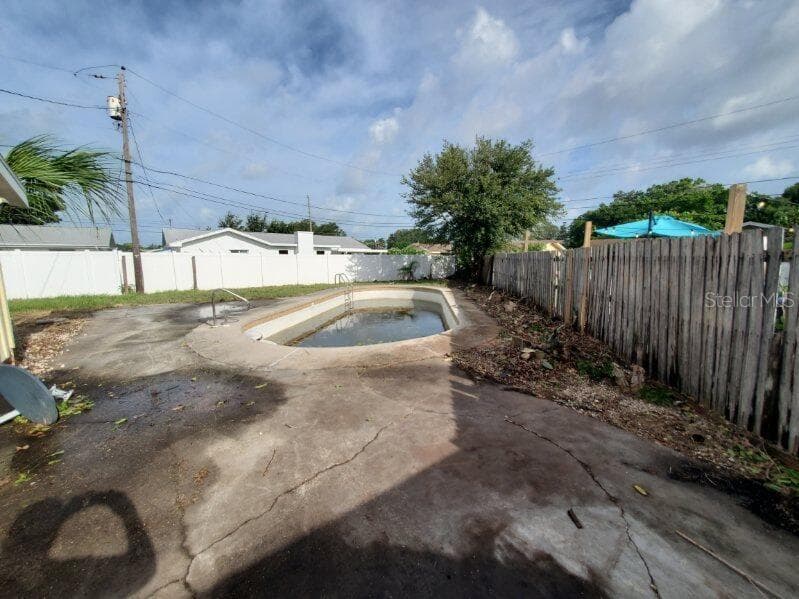 9956 136TH STREET, SEMINOLE, FL 33776 — zdjęcie 5