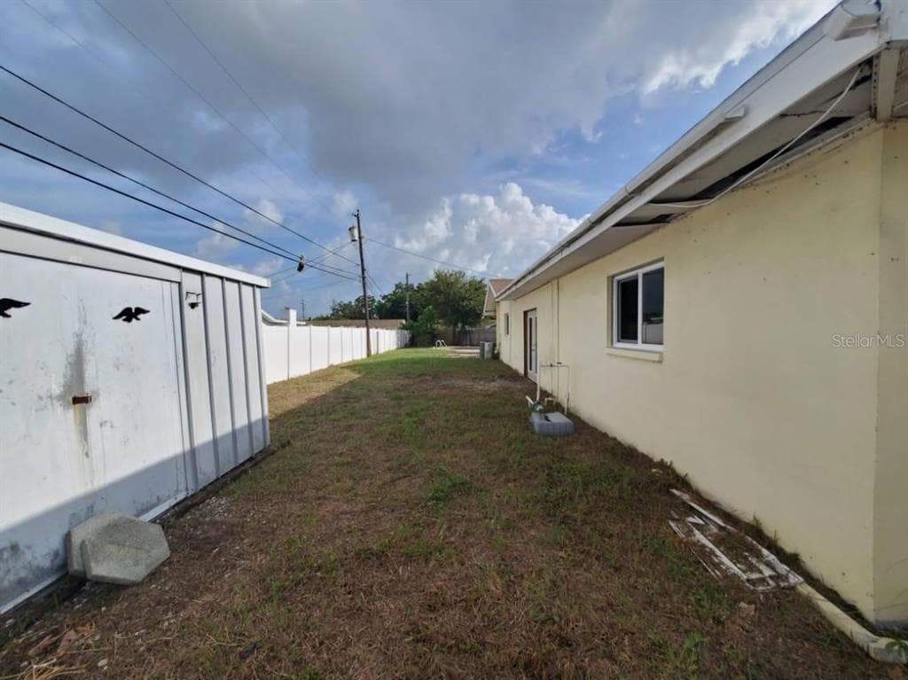 9956 136TH STREET, SEMINOLE, FL 33776 — zdjęcie 4
