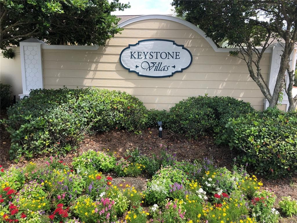 308 VIDALIA PLACE, THE VILLAGES, FL 32162 — zdjęcie 2