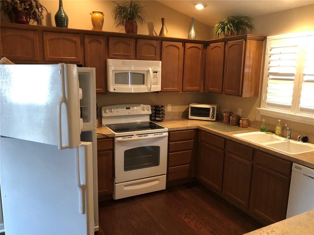 308 VIDALIA PLACE, THE VILLAGES, FL 32162 — zdjęcie 3