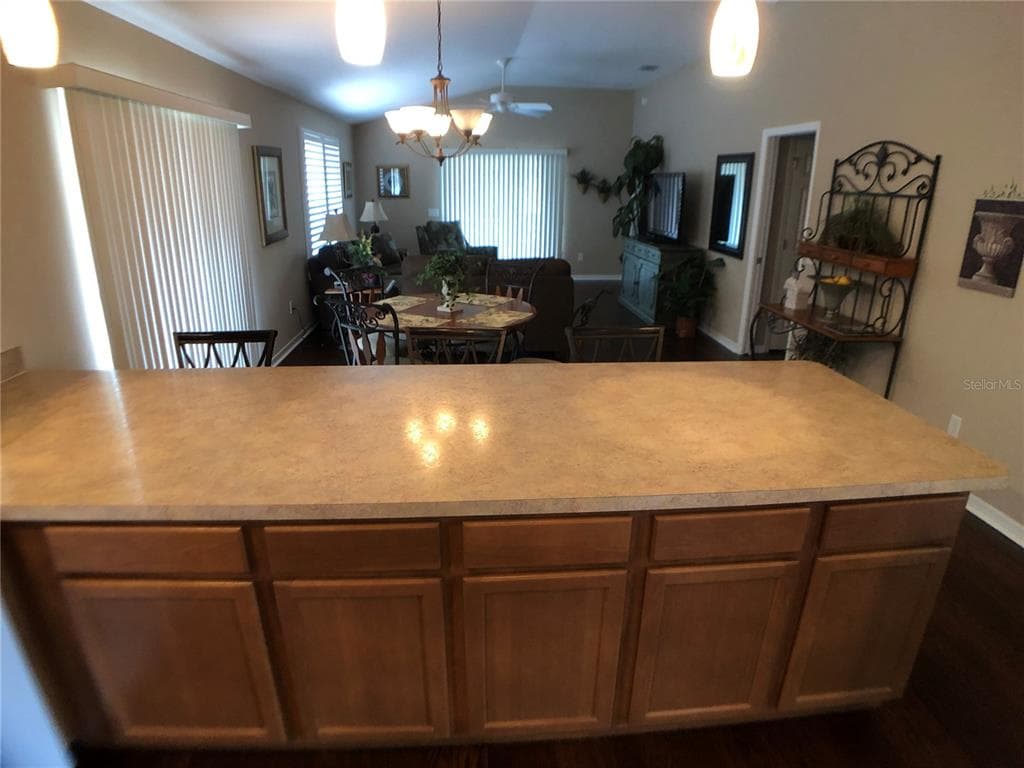 308 VIDALIA PLACE, THE VILLAGES, FL 32162 — zdjęcie 5