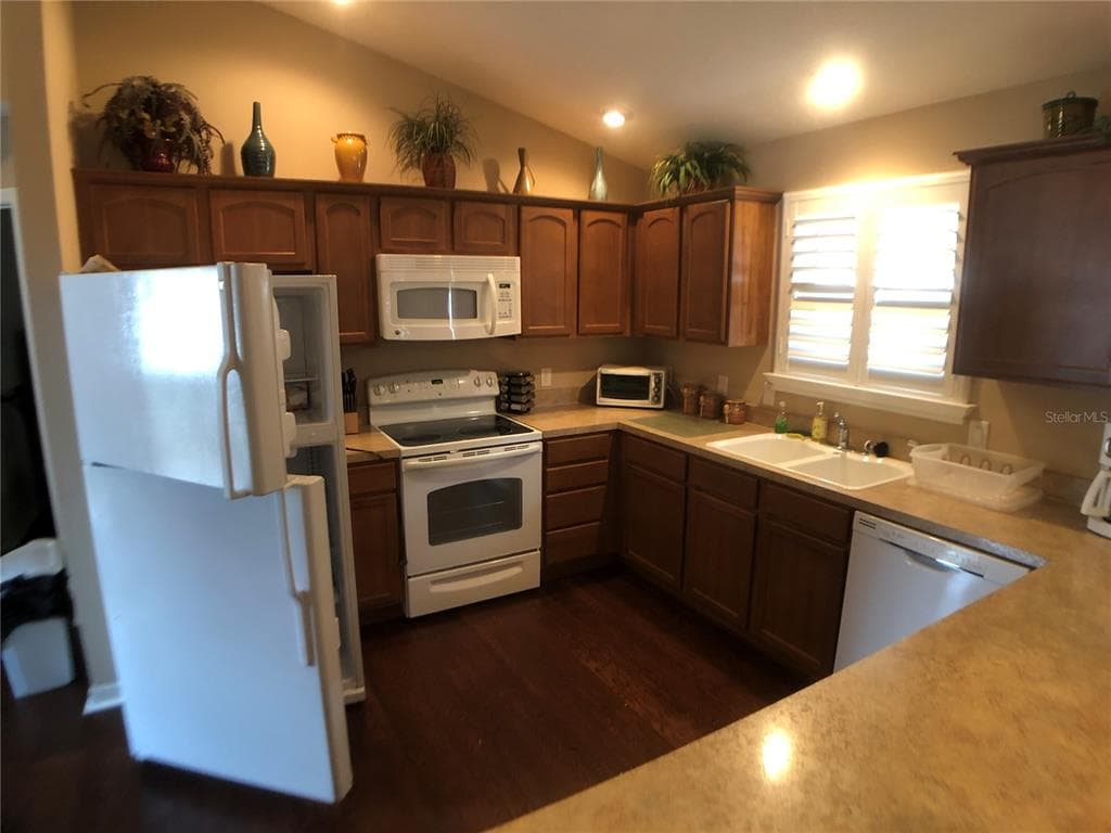 308 VIDALIA PLACE, THE VILLAGES, FL 32162 — zdjęcie 4