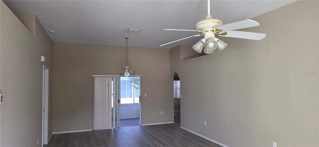 4224 AVANTI CIRCLE, NEW PORT RICHEY, FL 34655 — zdjęcie 3
