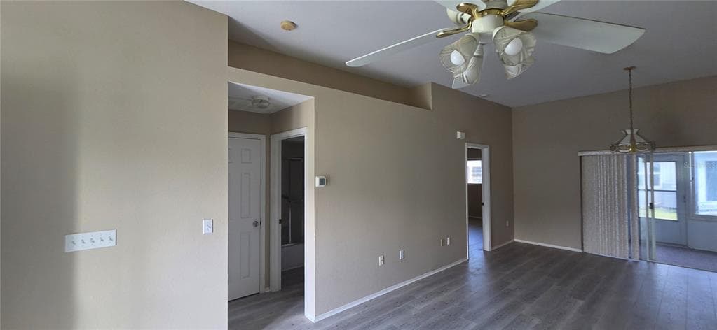 4224 AVANTI CIRCLE, NEW PORT RICHEY, FL 34655 — zdjęcie 5