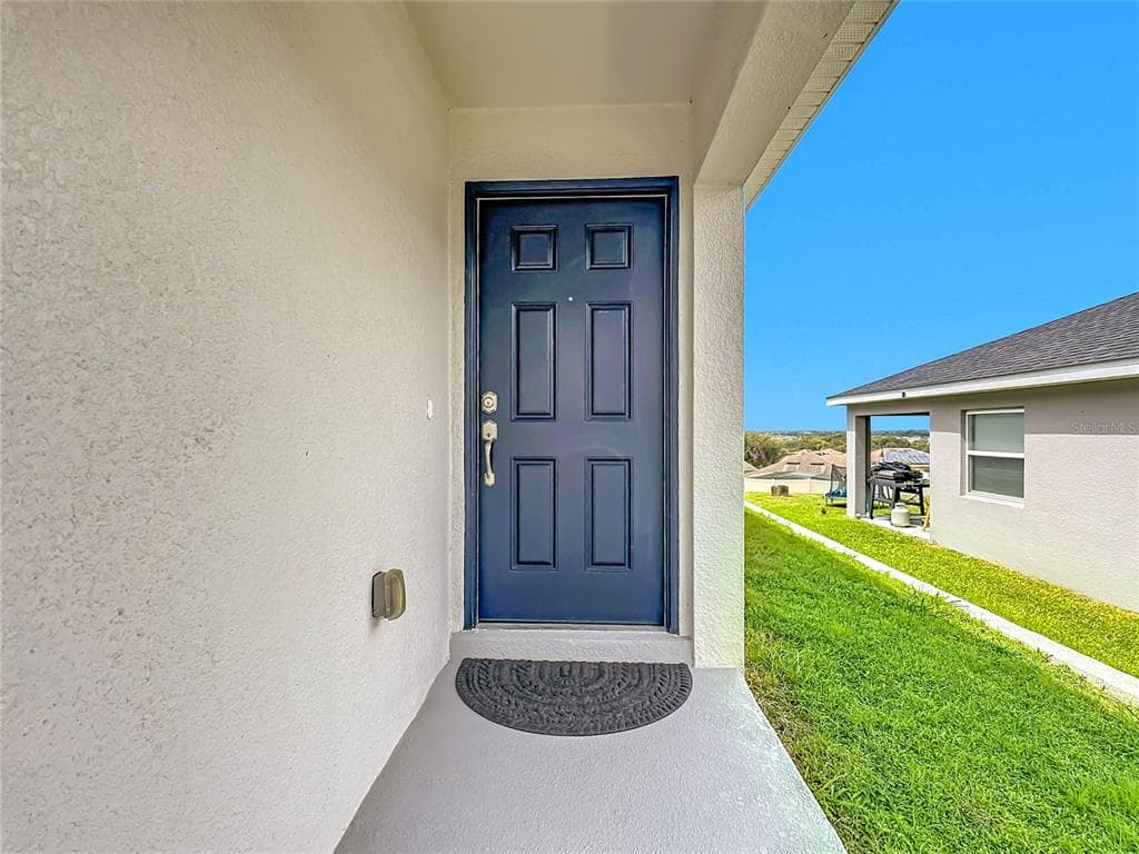 4031 RUBY RUN, HAINES CITY, FL 33844 — zdjęcie 5
