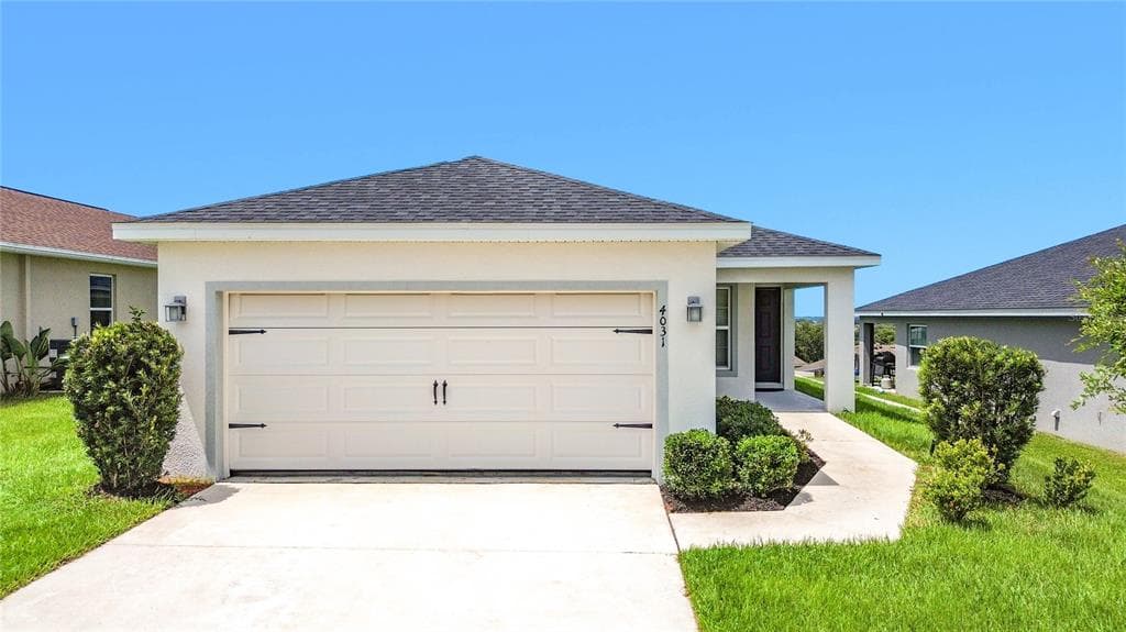 4031 RUBY RUN, HAINES CITY, FL 33844 — zdjęcie 4