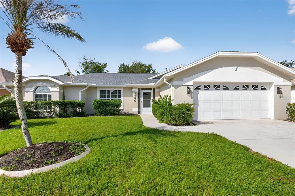 2736 TURNBULL ESTATES DRIVE, NEW SMYRNA BEACH, FL 32168 — zdjęcie 3