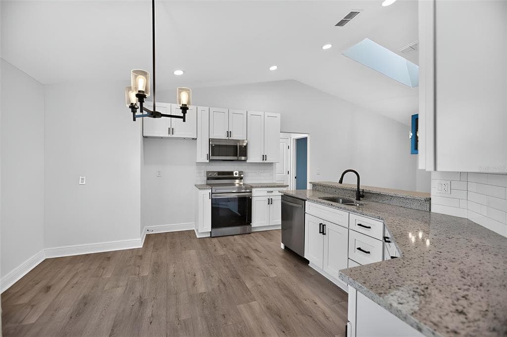 2736 TURNBULL ESTATES DRIVE, NEW SMYRNA BEACH, FL 32168 — zdjęcie 5