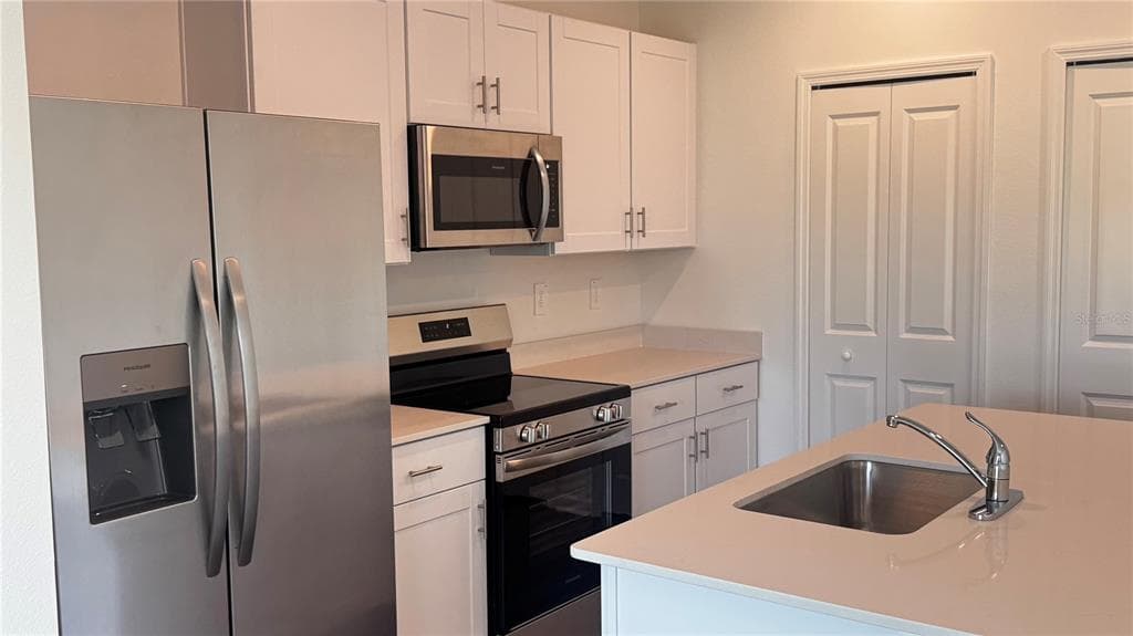 4957 SW 83 PLACE, OCALA, FL 34476 — zdjęcie 2