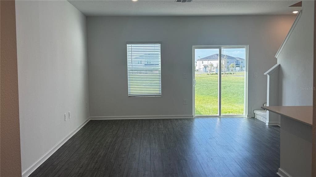 4957 SW 83 PLACE, OCALA, FL 34476 — zdjęcie 3