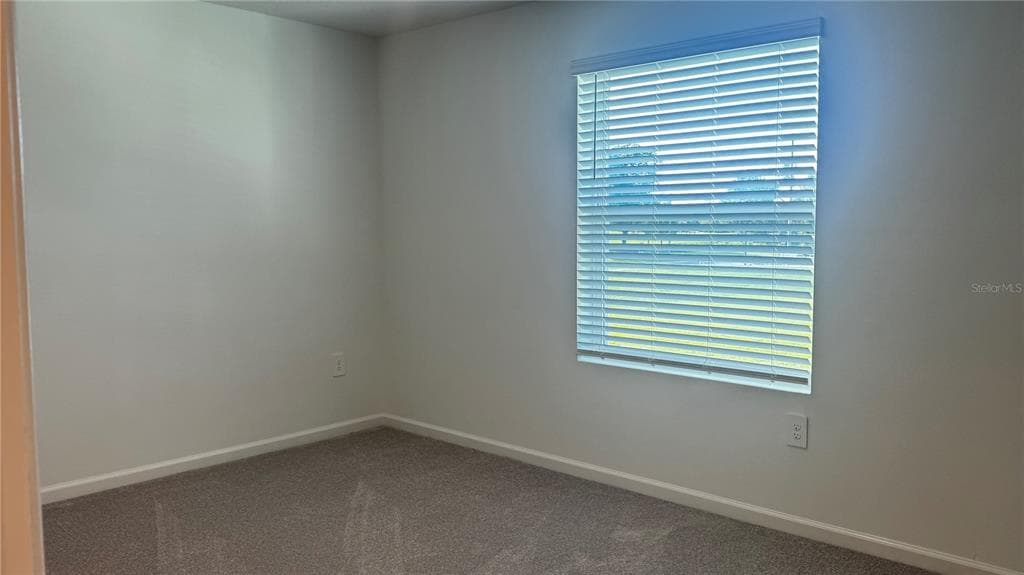 4957 SW 83 PLACE, OCALA, FL 34476 — zdjęcie 4