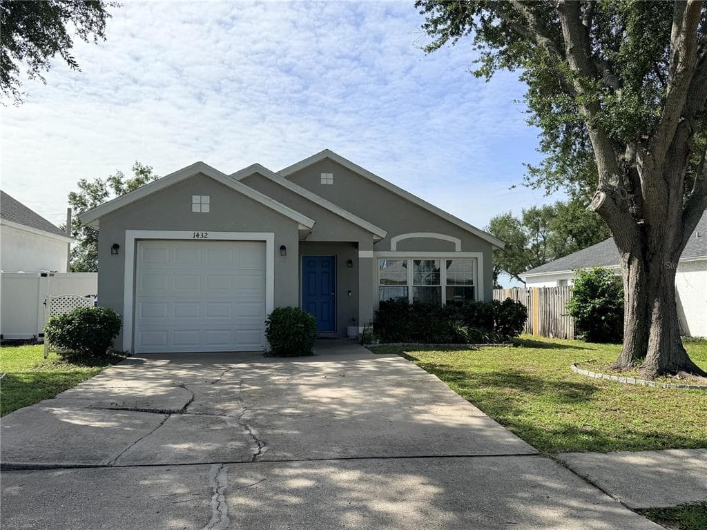 1432 DEW BLOOM ROAD, VALRICO, FL 33594 — zdjęcie 2