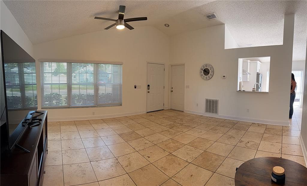 1432 DEW BLOOM ROAD, VALRICO, FL 33594 — zdjęcie 3