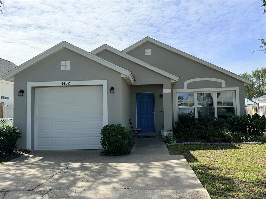 1432 DEW BLOOM ROAD, VALRICO, FL 33594