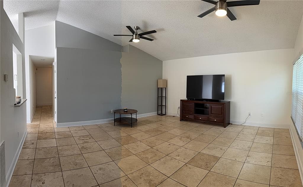 1432 DEW BLOOM ROAD, VALRICO, FL 33594 — zdjęcie 5