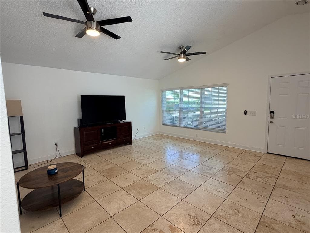 1432 DEW BLOOM ROAD, VALRICO, FL 33594 — zdjęcie 4