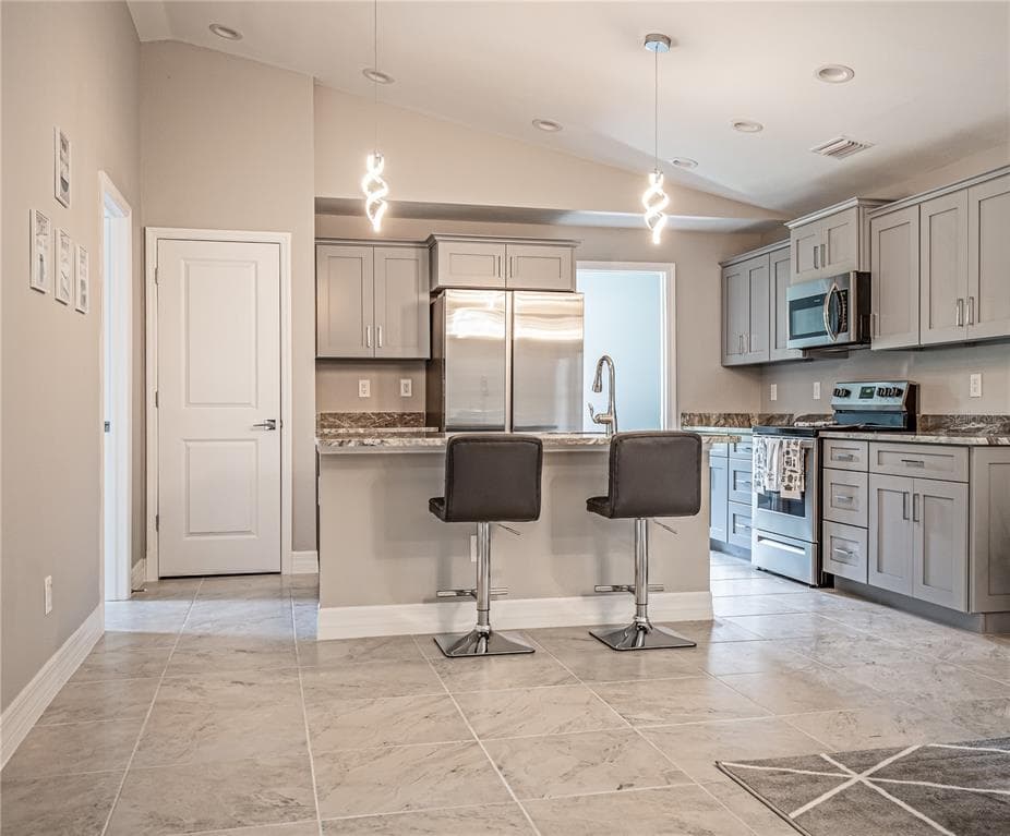 13349 MENORAH DRIVE, PUNTA GORDA, FL 33955 — zdjęcie 3