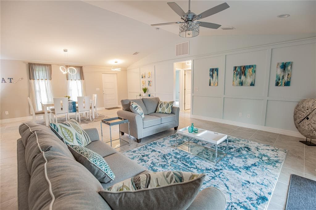 13349 MENORAH DRIVE, PUNTA GORDA, FL 33955 — zdjęcie 5