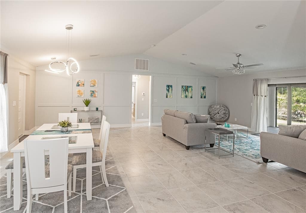 13349 MENORAH DRIVE, PUNTA GORDA, FL 33955 — zdjęcie 4