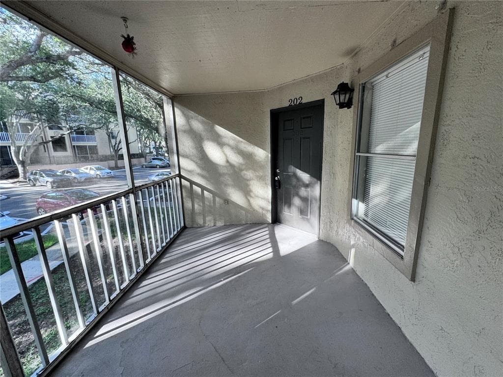629 DORY LANE # 202, ALTAMONTE SPRINGS, FL 32714 — zdjęcie 2