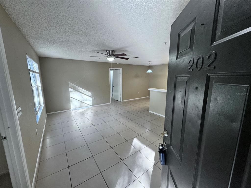 629 DORY LANE # 202, ALTAMONTE SPRINGS, FL 32714 — zdjęcie 3