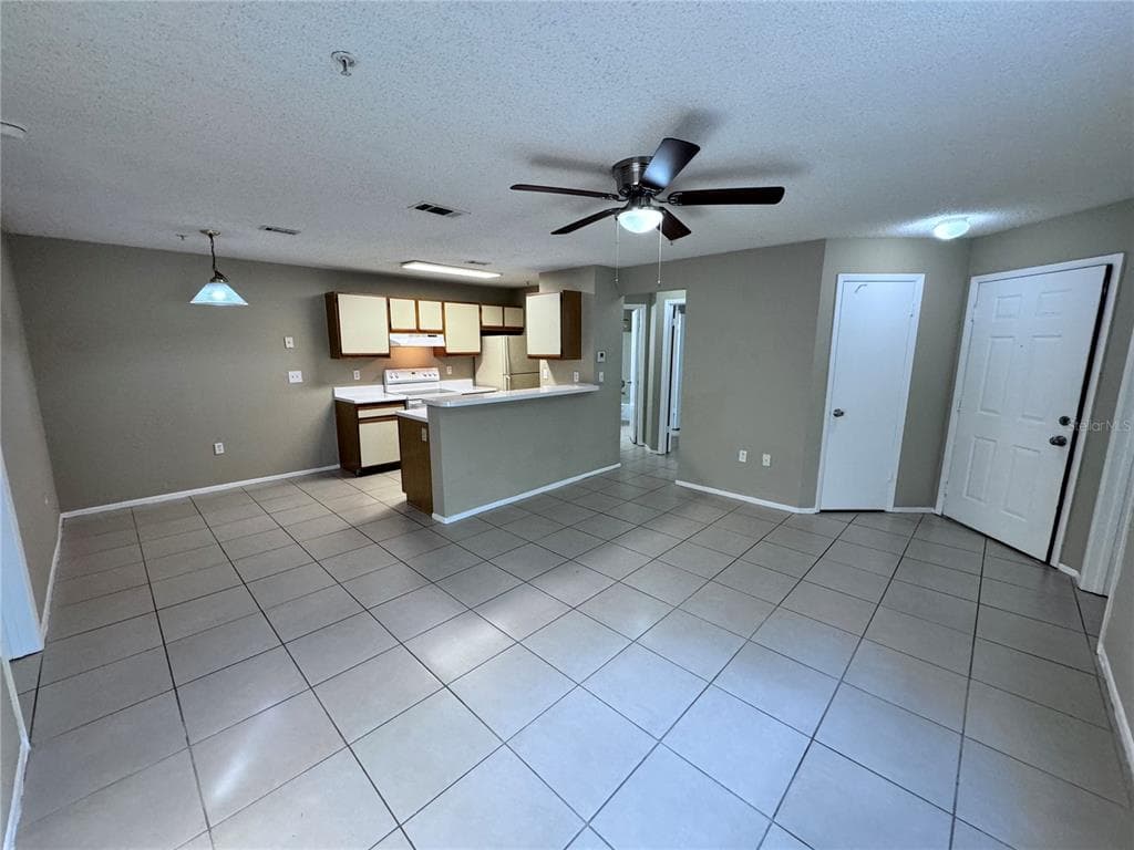629 DORY LANE # 202, ALTAMONTE SPRINGS, FL 32714 — zdjęcie 5