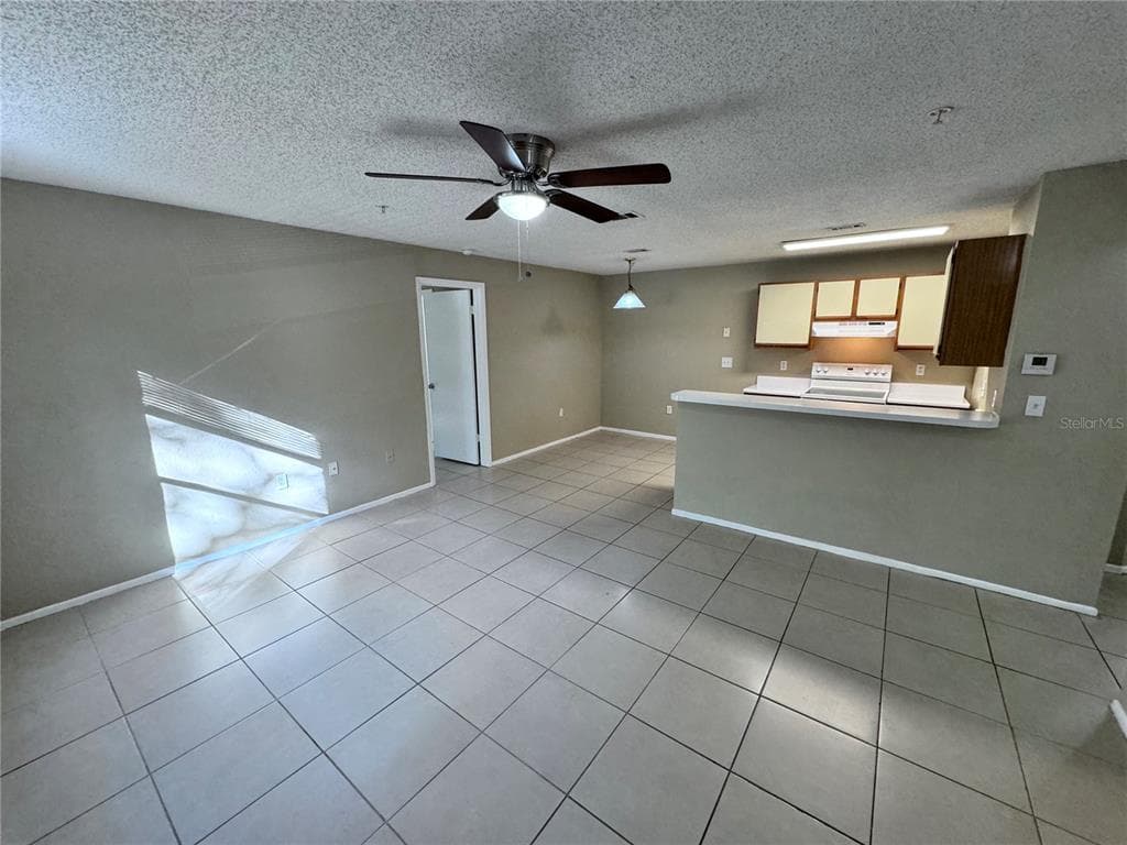 629 DORY LANE # 202, ALTAMONTE SPRINGS, FL 32714 — zdjęcie 4