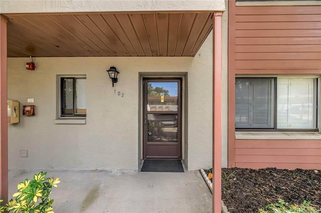 723 83RD AVENUE N # 102, ST PETERSBURG, FL 33702 — zdjęcie 3