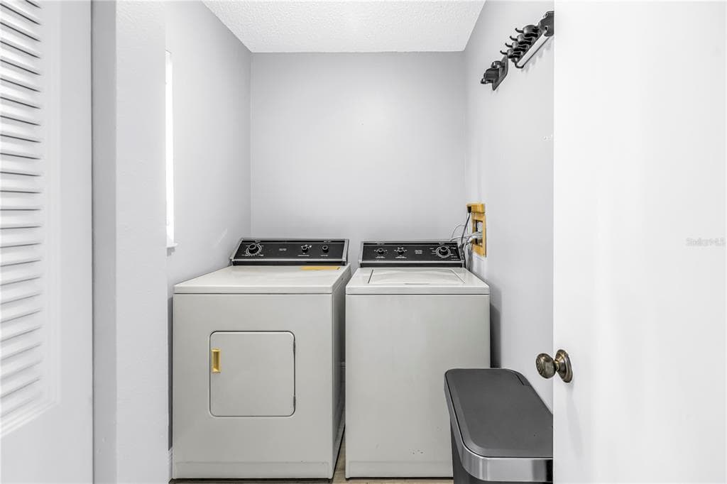 723 83RD AVENUE N # 102, ST PETERSBURG, FL 33702 — zdjęcie 5