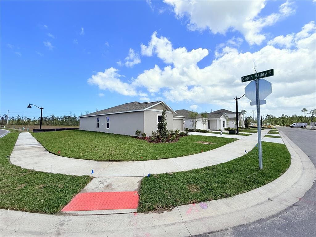 1310 BELLE ISLE LANE, DAYTONA BEACH, FL 32124 — zdjęcie 2