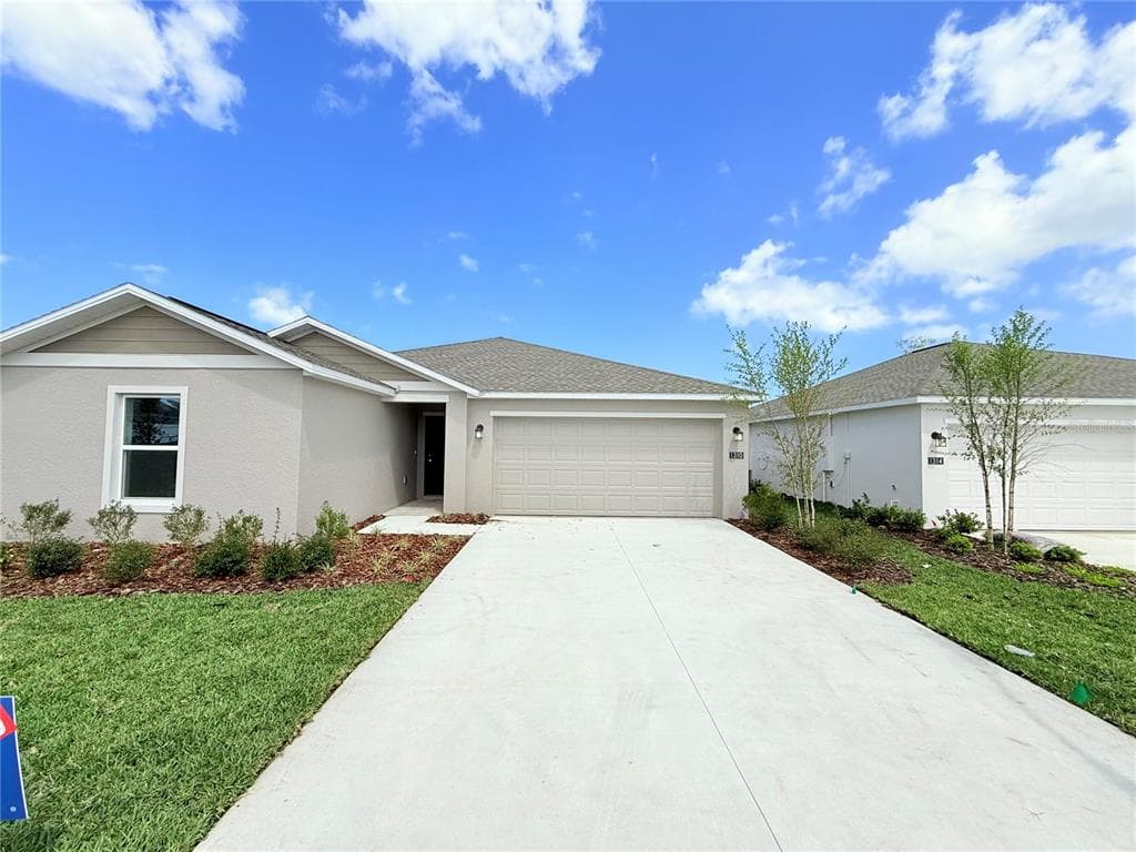 1310 BELLE ISLE LANE, DAYTONA BEACH, FL 32124 — zdjęcie 3