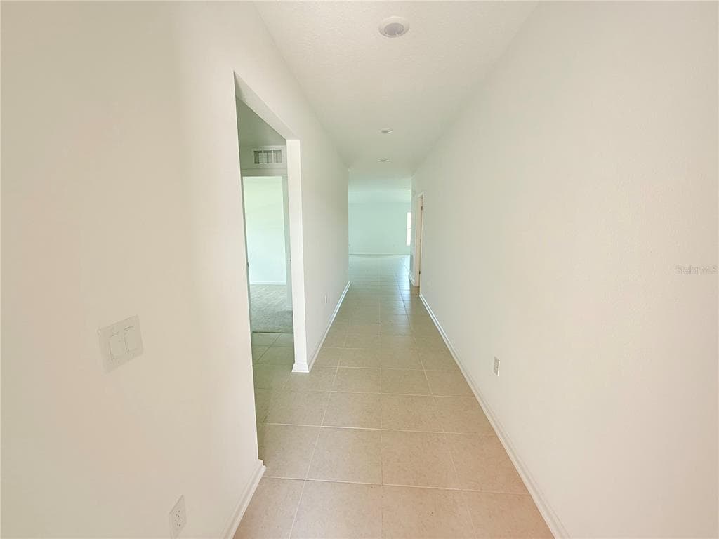 1310 BELLE ISLE LANE, DAYTONA BEACH, FL 32124 — zdjęcie 5