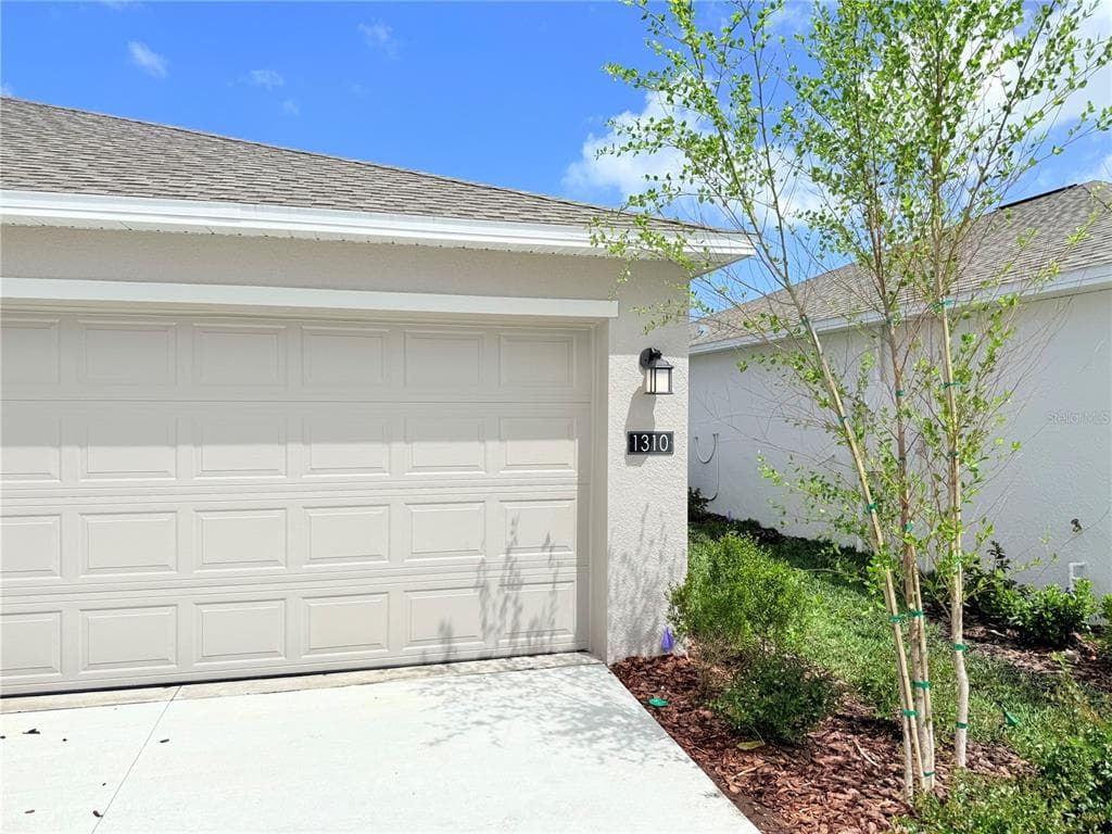 1310 BELLE ISLE LANE, DAYTONA BEACH, FL 32124 — zdjęcie 4