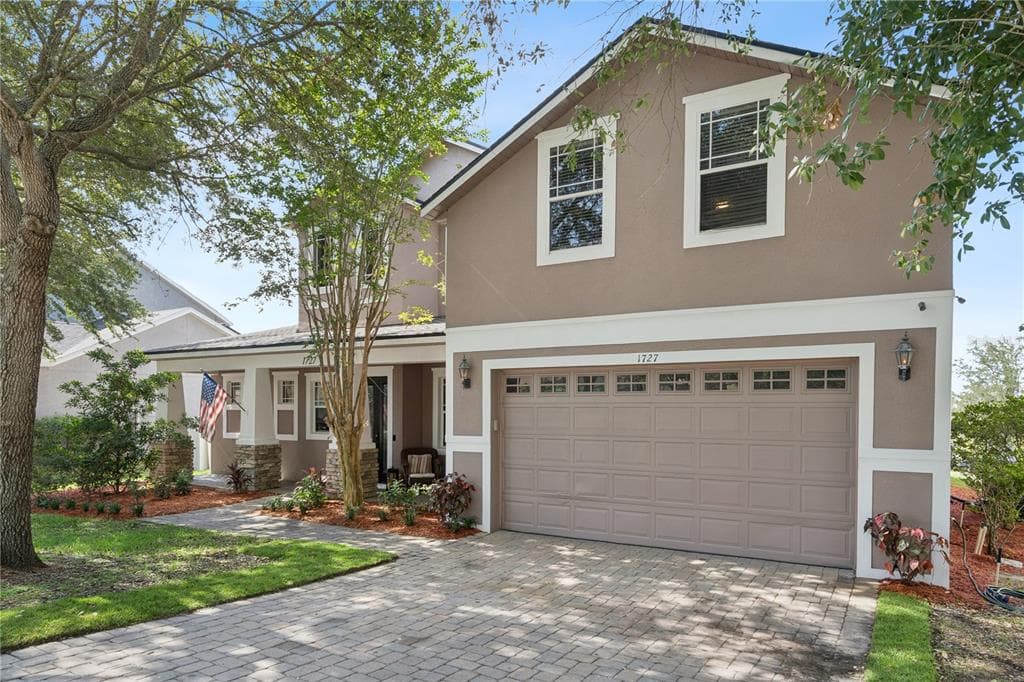 1727 SOUTHERN OAK LOOP, MINNEOLA, FL 34715 — zdjęcie 2