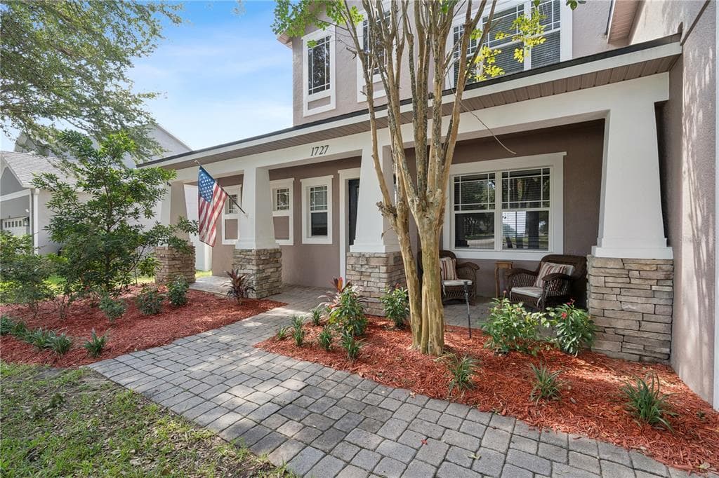 1727 SOUTHERN OAK LOOP, MINNEOLA, FL 34715 — zdjęcie 3
