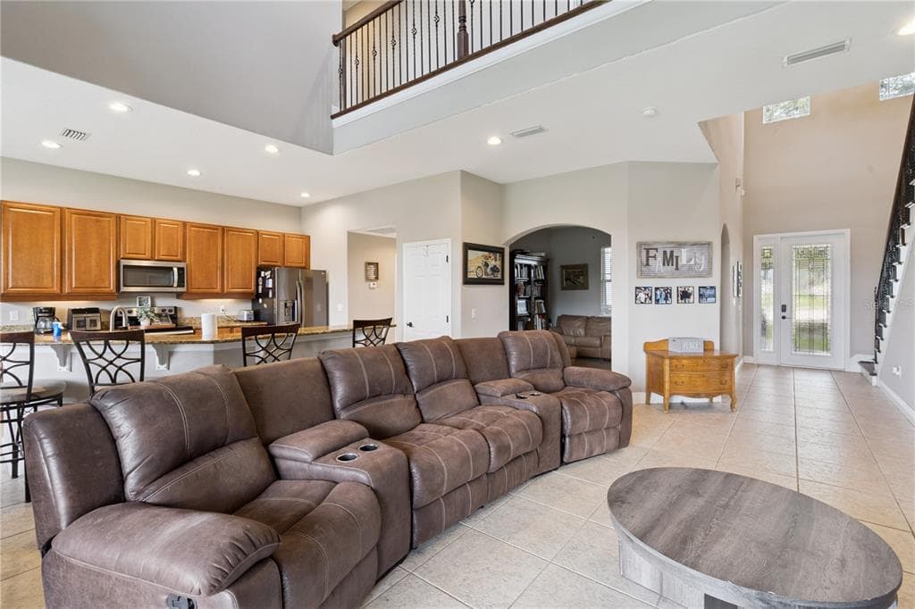 1727 SOUTHERN OAK LOOP, MINNEOLA, FL 34715 — zdjęcie 5
