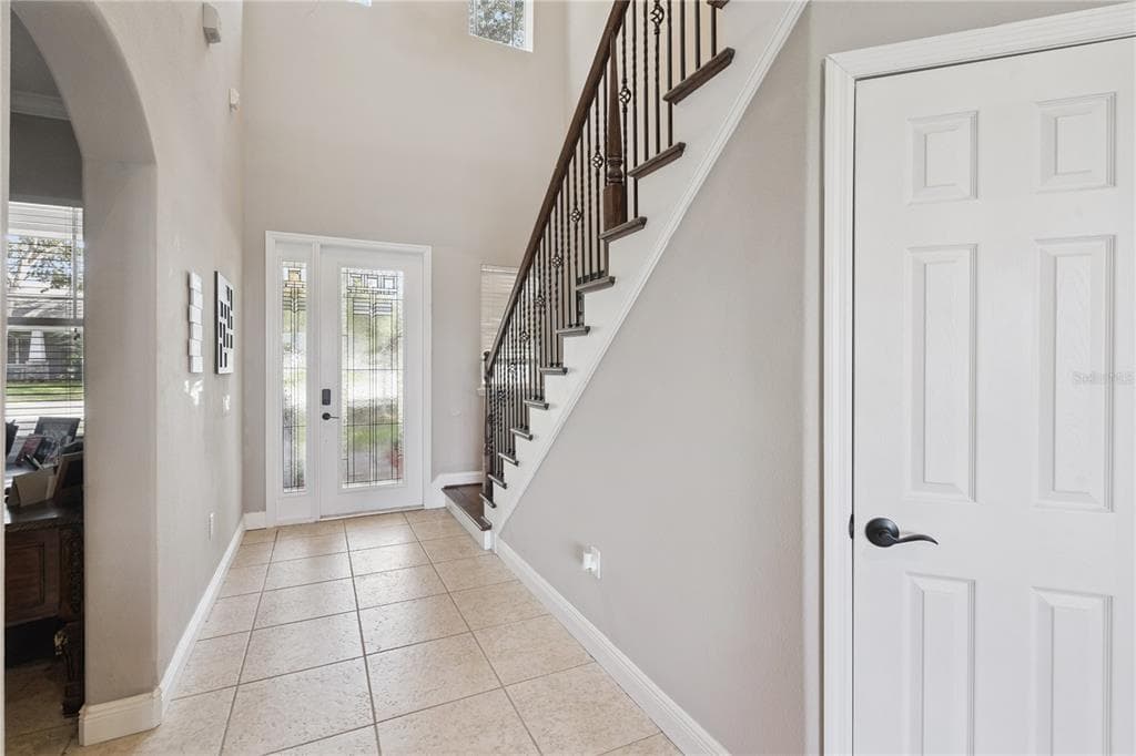 1727 SOUTHERN OAK LOOP, MINNEOLA, FL 34715 — zdjęcie 4