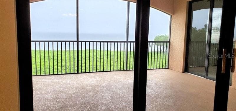 91 VIVANTE BOULEVARD # 9133, PUNTA GORDA, FL 33950 — zdjęcie 2