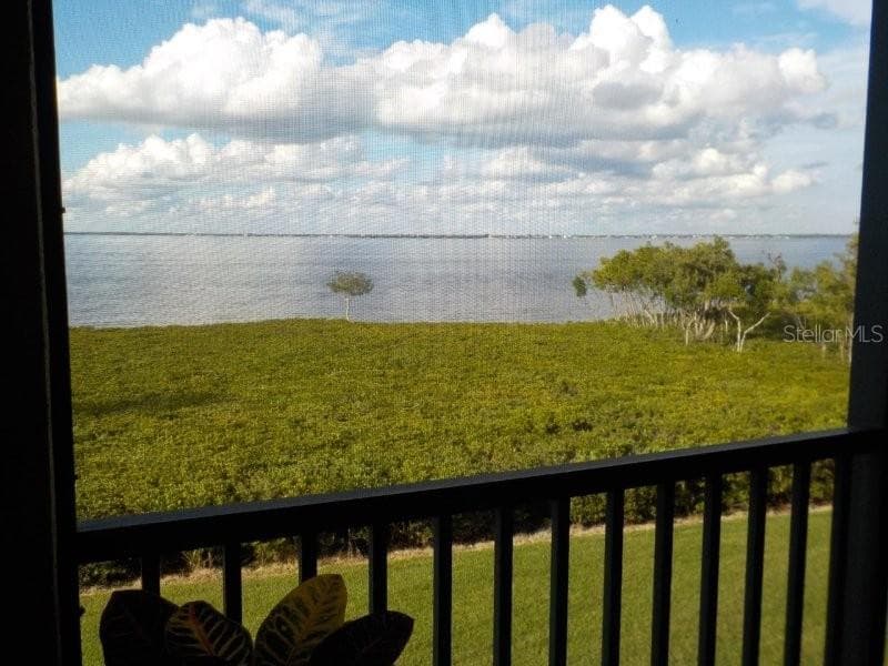 91 VIVANTE BOULEVARD # 9133, PUNTA GORDA, FL 33950 — zdjęcie 3
