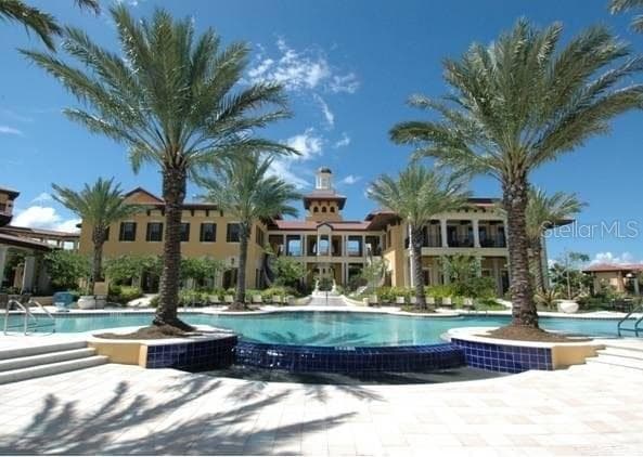 91 VIVANTE BOULEVARD # 9133, PUNTA GORDA, FL 33950 — zdjęcie 5