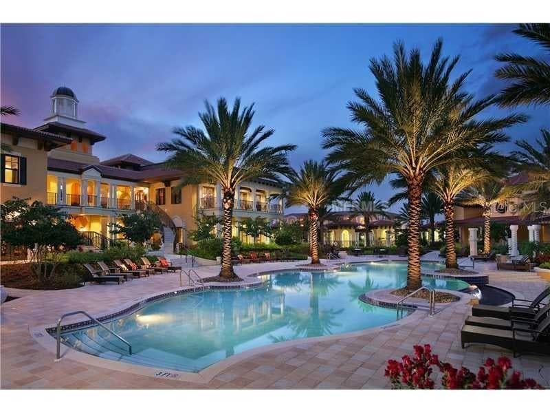 91 VIVANTE BOULEVARD # 9133, PUNTA GORDA, FL 33950 — zdjęcie 4